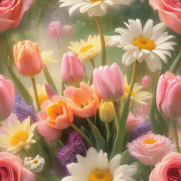 Discover Affordable Beauty: Flowers Costco Bouquets