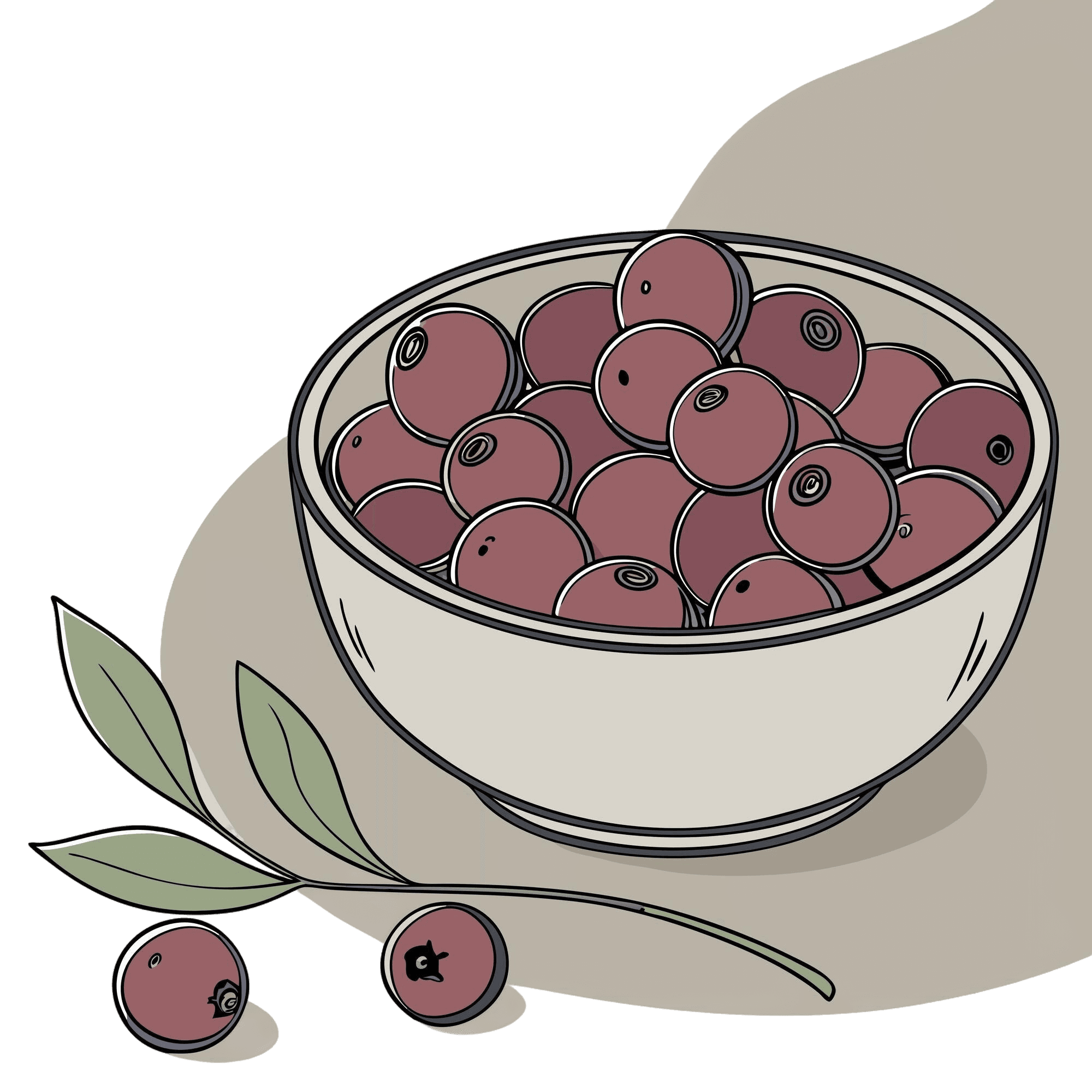 The Nutritional Value and Health Benefits of Jujube Food