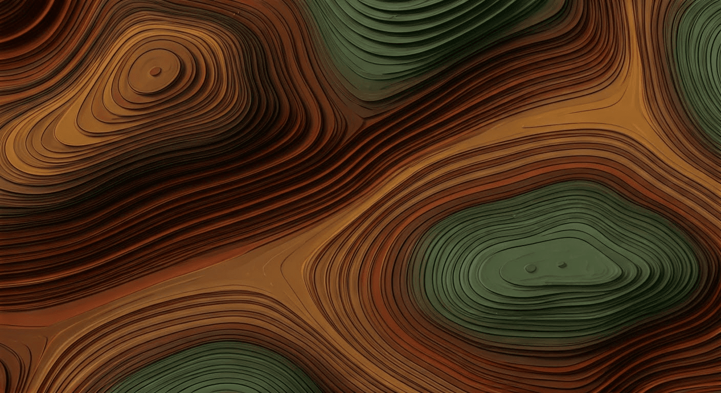 Unlocking Topographic and Contour Maps: Essential Tips