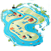 Flooding