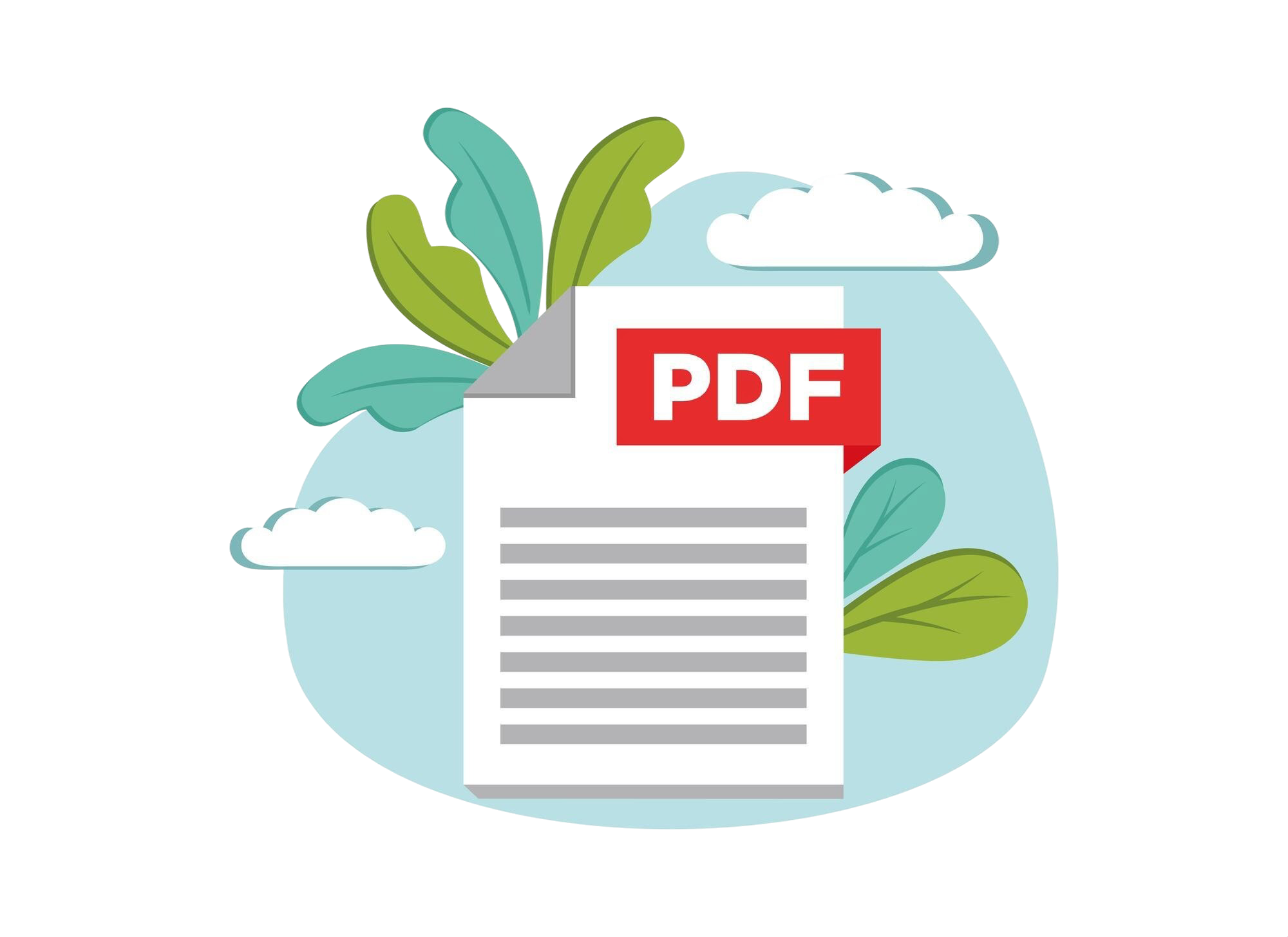 location, geodata and report printing in swales.app