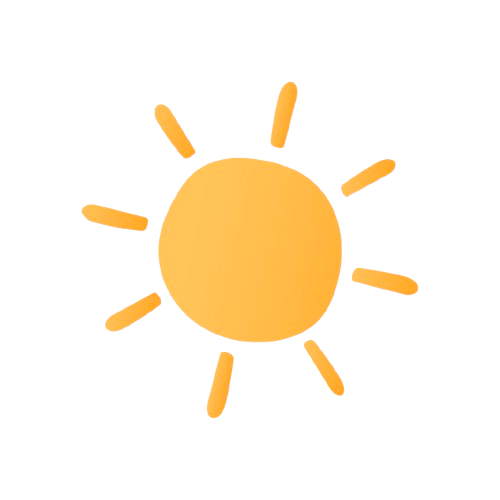 Sun Tracker Map