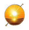 SunTracking
