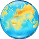 Water Precipitation