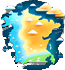 Weather Forecast